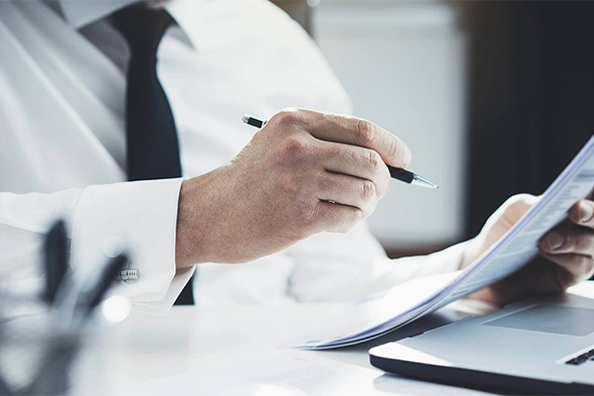 Quincaillerie pour portes battantes Co., Ltd